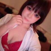 ヒメ日記 2025/05/20 10:48 投稿 まどか ピンクスター