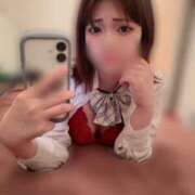 ヒメ日記 2025/05/20 14:47 投稿 まどか ピンクスター