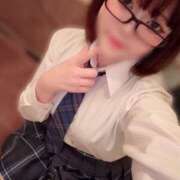 ヒメ日記 2025/05/22 14:10 投稿 まどか ピンクスター