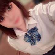 ヒメ日記 2025/05/23 13:59 投稿 まどか ピンクスター