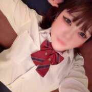 ヒメ日記 2025/05/25 19:05 投稿 まどか ピンクスター