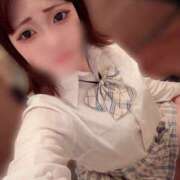 ヒメ日記 2025/05/27 13:56 投稿 まどか ピンクスター