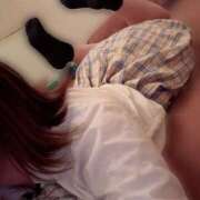 ヒメ日記 2025/05/29 19:11 投稿 まどか ピンクスター