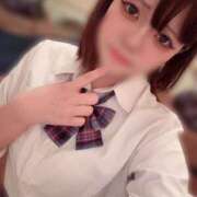 ヒメ日記 2025/06/12 11:05 投稿 まどか ピンクスター