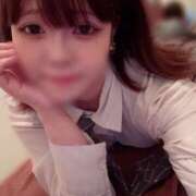 ヒメ日記 2025/07/16 14:01 投稿 まどか ピンクスター