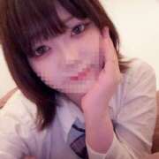 ヒメ日記 2025/07/18 09:09 投稿 まどか ピンクスター