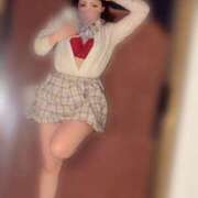 ヒメ日記 2025/07/20 09:39 投稿 まどか ピンクスター