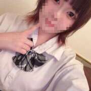 ヒメ日記 2025/07/22 12:42 投稿 まどか ピンクスター