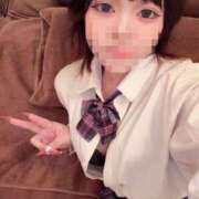 ヒメ日記 2025/07/26 12:21 投稿 まどか ピンクスター