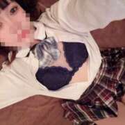 ヒメ日記 2025/07/27 00:43 投稿 まどか ピンクスター