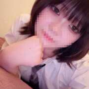 ヒメ日記 2025/07/27 14:48 投稿 まどか ピンクスター