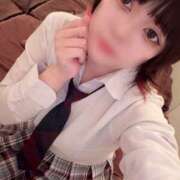 ヒメ日記 2025/11/06 16:22 投稿 まどか ピンクスター