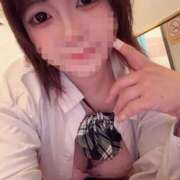 ヒメ日記 2025/11/07 13:41 投稿 まどか ピンクスター