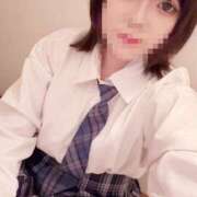 ヒメ日記 2025/11/07 14:50 投稿 まどか ピンクスター