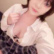 ヒメ日記 2025/11/07 16:00 投稿 まどか ピンクスター