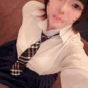 ヒメ日記 2025/11/07 20:32 投稿 まどか ピンクスター