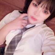 ヒメ日記 2025/11/07 22:43 投稿 まどか ピンクスター