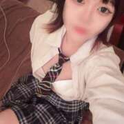 ヒメ日記 2025/11/08 11:55 投稿 まどか ピンクスター