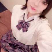 ヒメ日記 2025/11/08 14:44 投稿 まどか ピンクスター