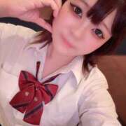 ヒメ日記 2025/11/08 17:48 投稿 まどか ピンクスター