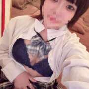 ヒメ日記 2025/11/09 13:53 投稿 まどか ピンクスター