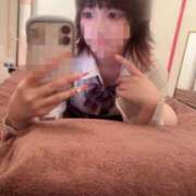 ヒメ日記 2025/11/09 22:14 投稿 まどか ピンクスター