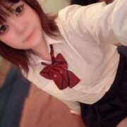 ヒメ日記 2025/11/10 00:48 投稿 まどか ピンクスター