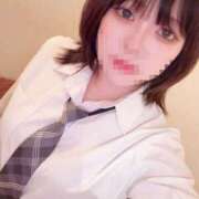 ヒメ日記 2025/11/10 12:03 投稿 まどか ピンクスター