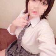 ヒメ日記 2025/11/10 15:19 投稿 まどか ピンクスター