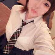 ヒメ日記 2025/11/10 16:39 投稿 まどか ピンクスター