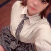 ヒメ日記 2025/11/11 01:42 投稿 まどか ピンクスター