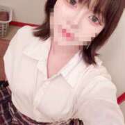 ヒメ日記 2025/11/11 11:13 投稿 まどか ピンクスター