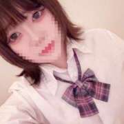 ヒメ日記 2025/11/11 20:31 投稿 まどか ピンクスター