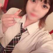 ヒメ日記 2025/11/12 01:09 投稿 まどか ピンクスター