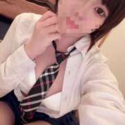 ヒメ日記 2025/11/12 13:57 投稿 まどか ピンクスター