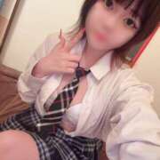 ヒメ日記 2025/11/12 21:46 投稿 まどか ピンクスター