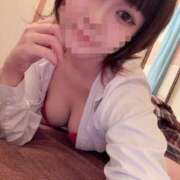 ヒメ日記 2025/11/13 10:03 投稿 まどか ピンクスター