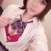 ヒメ日記 2025/11/13 22:42 投稿 まどか ピンクスター