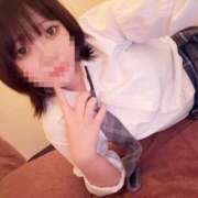 ヒメ日記 2025/11/14 16:06 投稿 まどか ピンクスター