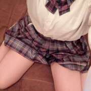 ヒメ日記 2025/11/14 18:09 投稿 まどか ピンクスター