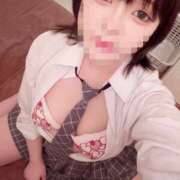 ヒメ日記 2025/11/14 20:17 投稿 まどか ピンクスター