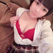 ヒメ日記 2025/11/15 23:19 投稿 まどか ピンクスター