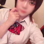 ヒメ日記 2025/11/16 13:46 投稿 まどか ピンクスター