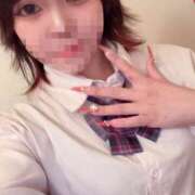 ヒメ日記 2025/11/16 15:49 投稿 まどか ピンクスター