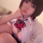 ヒメ日記 2025/11/16 16:16 投稿 まどか ピンクスター