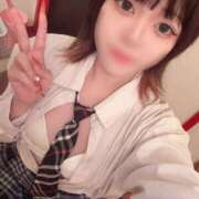 ヒメ日記 2025/11/16 19:34 投稿 まどか ピンクスター