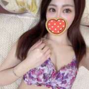 ヒメ日記 2025/05/12 19:00 投稿 かりな One More奥様　町田相模原店