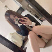 ヒメ日記 2025/05/15 02:40 投稿 かりな One More奥様　町田相模原店