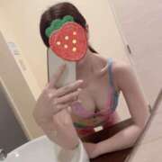 かりな もみもみ One More奥様　町田相模原店