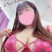 ヒメ日記 2025/05/18 13:00 投稿 ももな 奥鉄オクテツ神奈川店（デリヘル市場グループ）